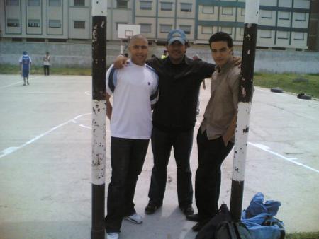 alale fasi